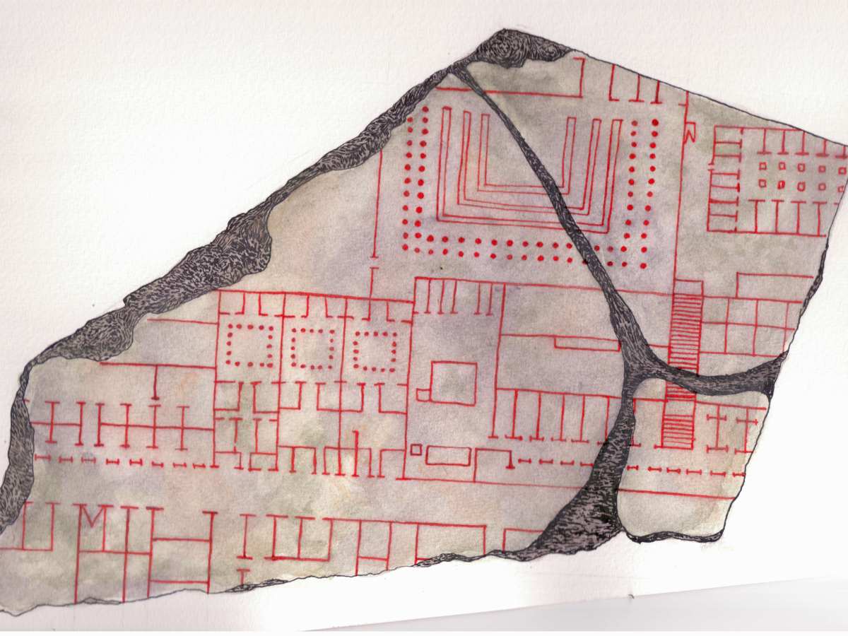 Qu&rsquo;est-ce que FIM&nbsp;?