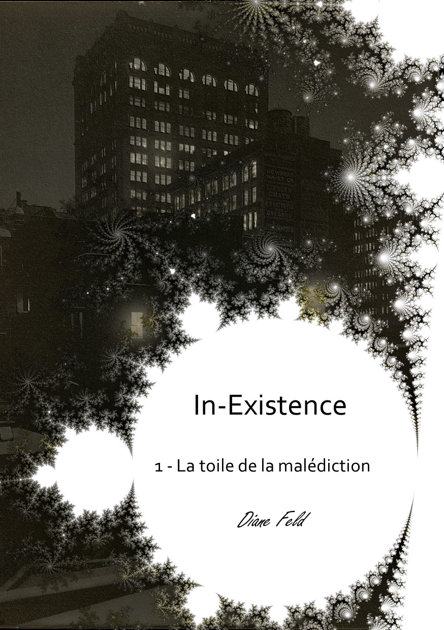 Plus de lumière pour&nbsp;Lucia