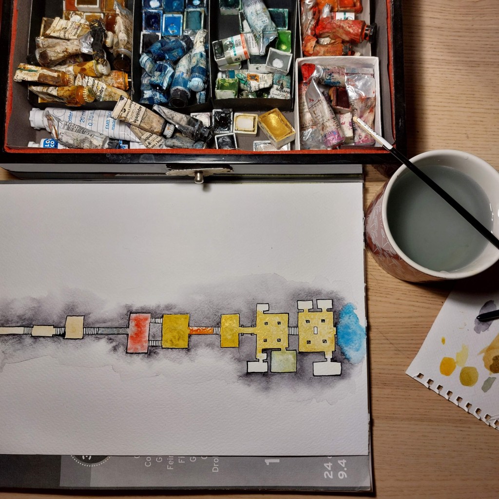 C&rsquo;est quoi ce scénario gratuit pour les abonnés&nbsp;?