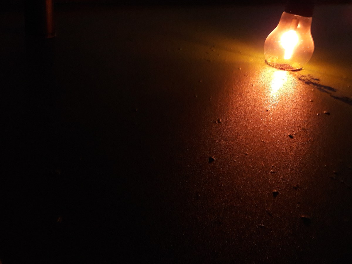 Avec ou sans carac&rsquo; mentales&nbsp;?