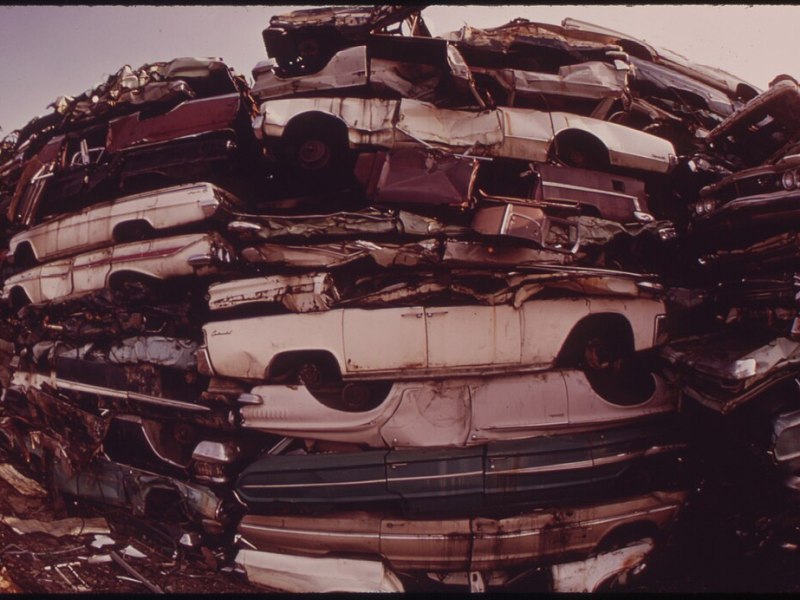 La lutte libre&nbsp;extrême