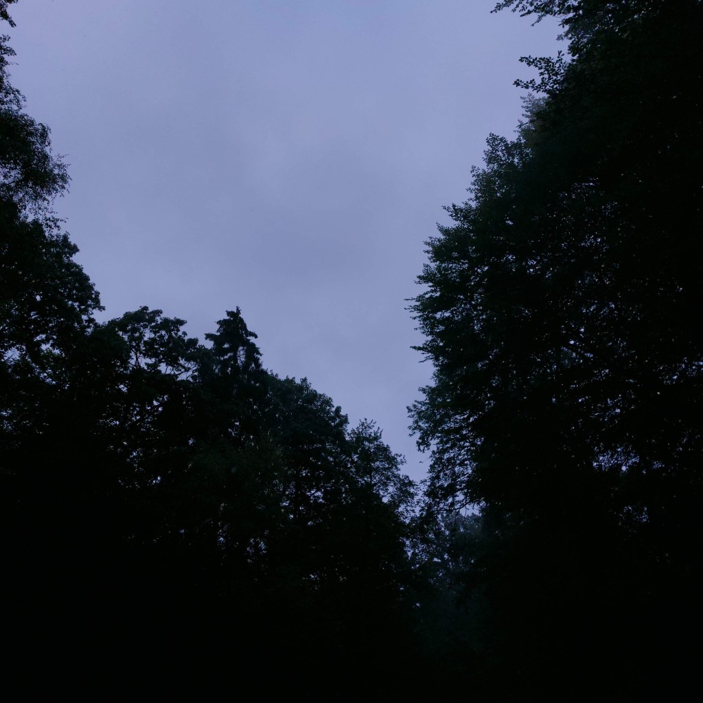 La prise en compte du temps (réel) en création de jeu de&nbsp;rôle