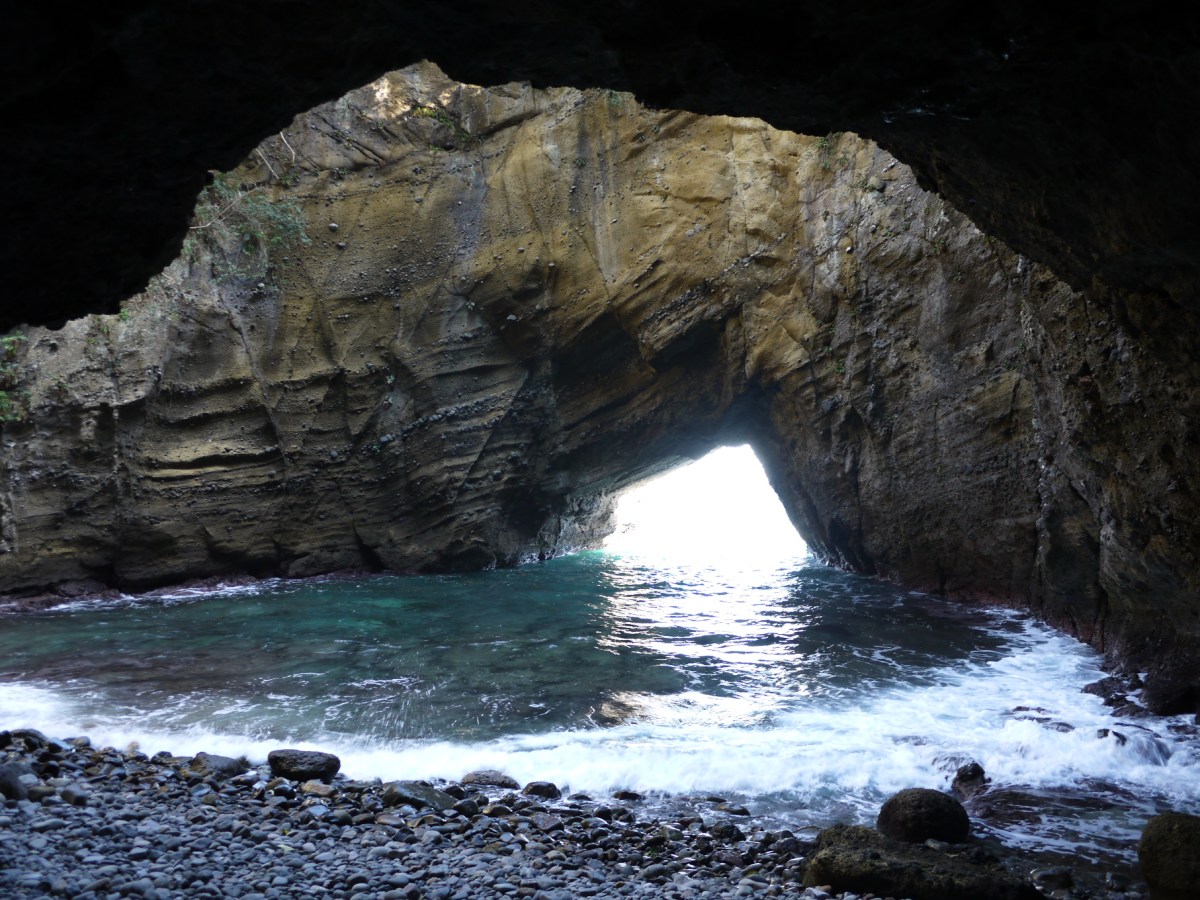 Légendes insulaires en Artland et dérives des&nbsp;idées