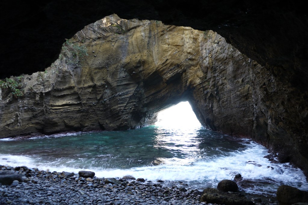 Légendes insulaires en Artland et dérives des&nbsp;idées