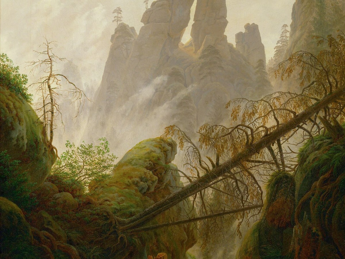 Une révélation alternative pour les Ombres&nbsp;d&rsquo;Esteren