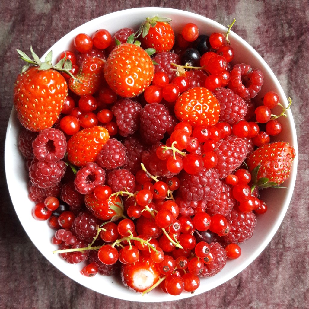 Comment définir le genre &laquo;&nbsp;feelgood&nbsp;&raquo;?