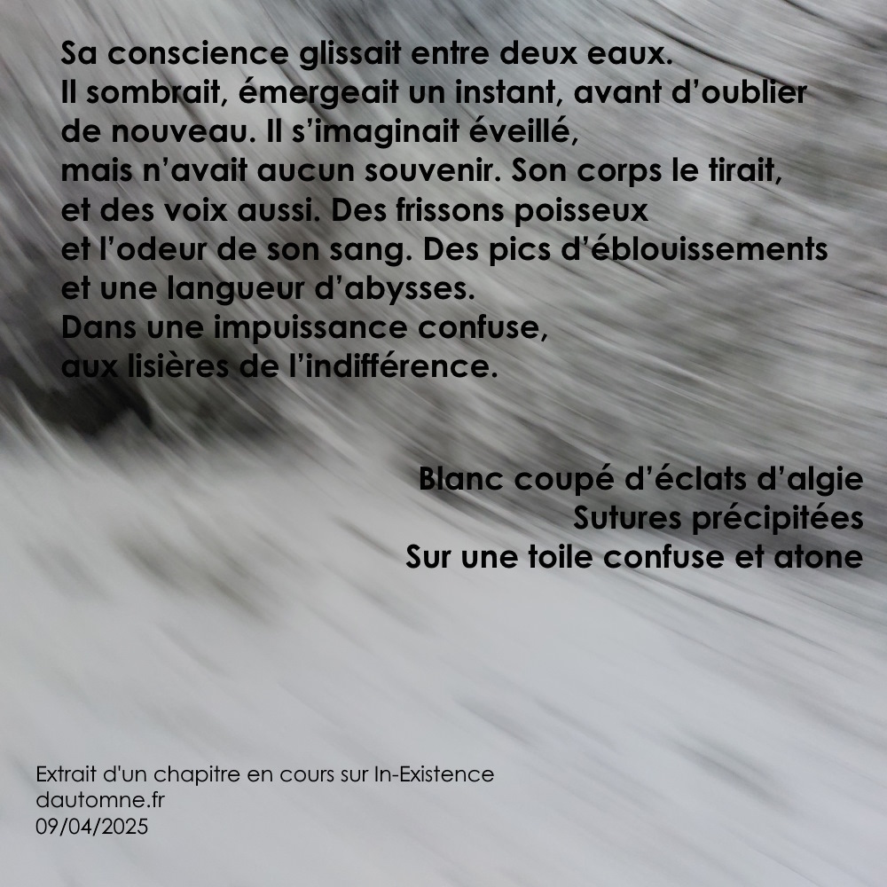 Écrire, relire et reprendre en pensant à la finalité du&nbsp;manuscrit