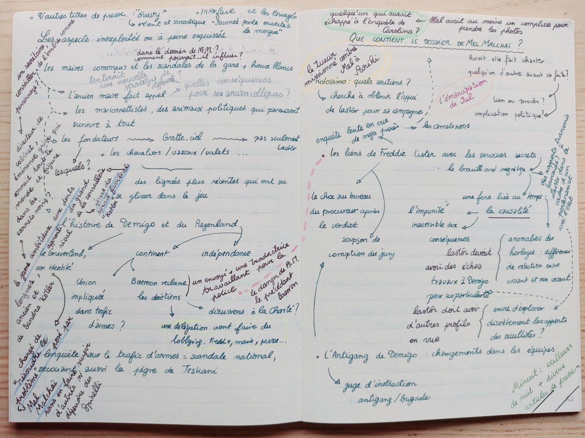 La passion des&nbsp;incipits