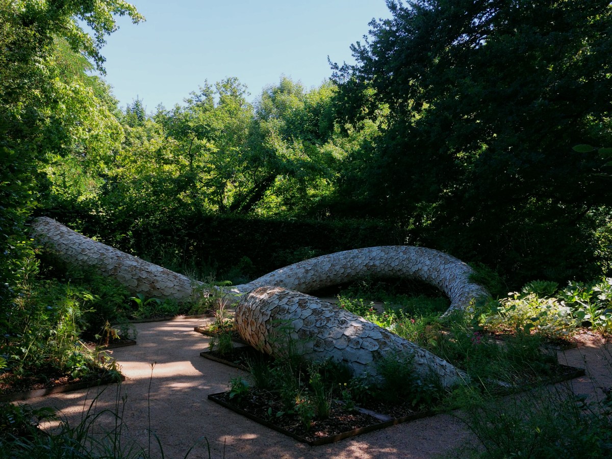 Un peu de méthode pour créer un bestiaire&nbsp;!