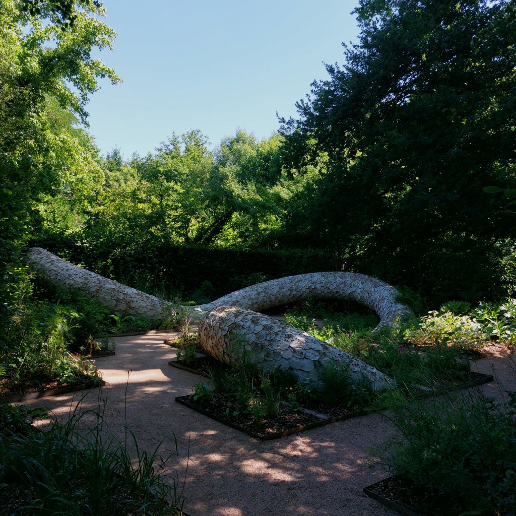 Un peu de méthode pour créer un bestiaire&nbsp;!