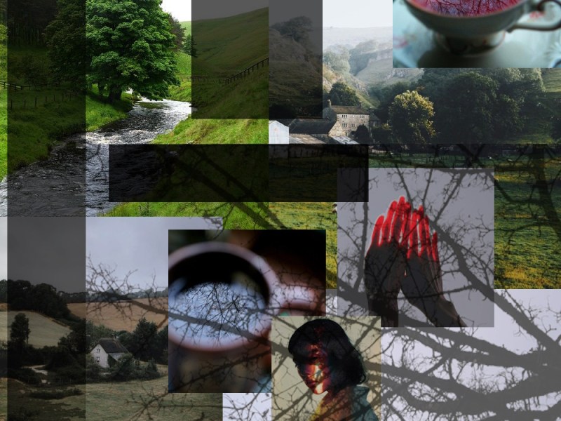 Les clones de culpabilité : les inspirations et la construction d&rsquo;un&nbsp;enfer