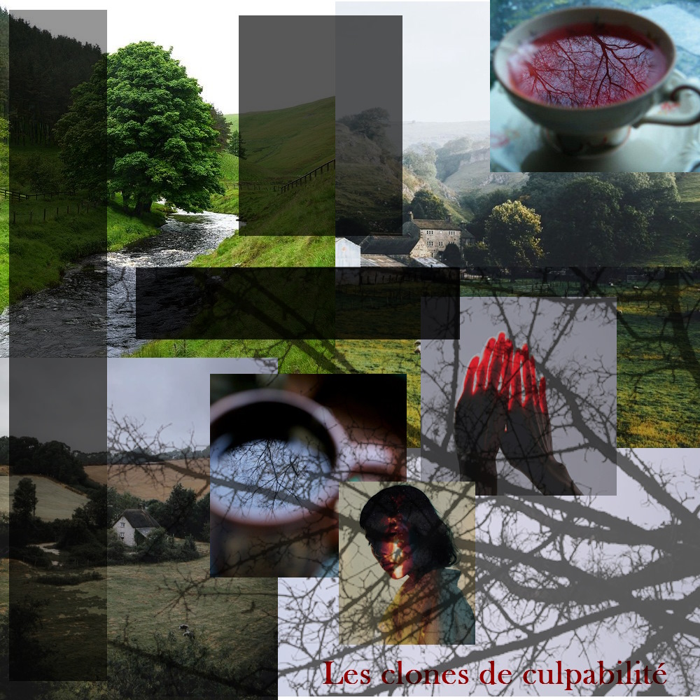 Les clones de culpabilité : les inspirations et la construction d&rsquo;un&nbsp;enfer